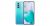 vivo T1
