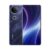 vivo T4R
