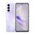 vivo V27e