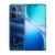 vivo V60