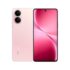 vivo V60 Lite