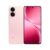 vivo V60 Lite