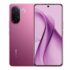 vivo V60e