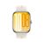 vivo Watch GT 2