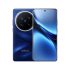 vivo X200 Pro
