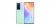 vivo X70 Pro