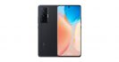 vivo X70 Pro 5G