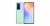 vivo X70 5G
