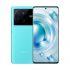 vivo X80