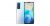 vivo Y74s 5G