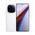 vivo iQOO 12