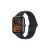 vivo iQOO Watch GT