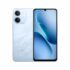 vivo iQOO Z11i