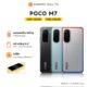 HUAWEI nova 12s