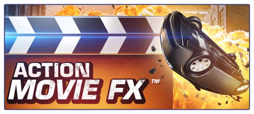 Action-Movie-FX