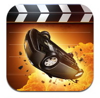 Action Movie Fx