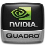 11536893116763911914