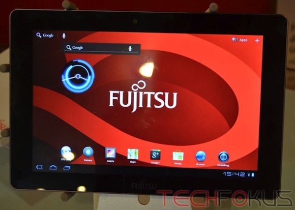 1901120.21821900 1326871531 Fujitsu Stylistic M532