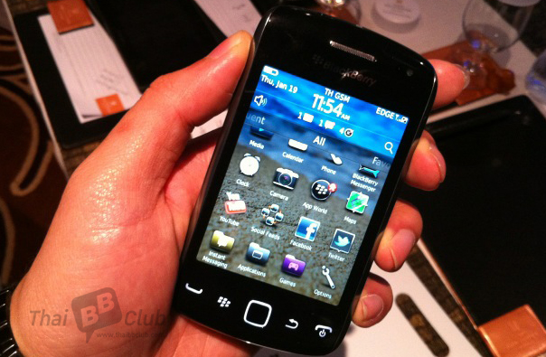 19011288722831291993572640