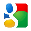 200112google-icon กูเกิลรายงานประกอบการ