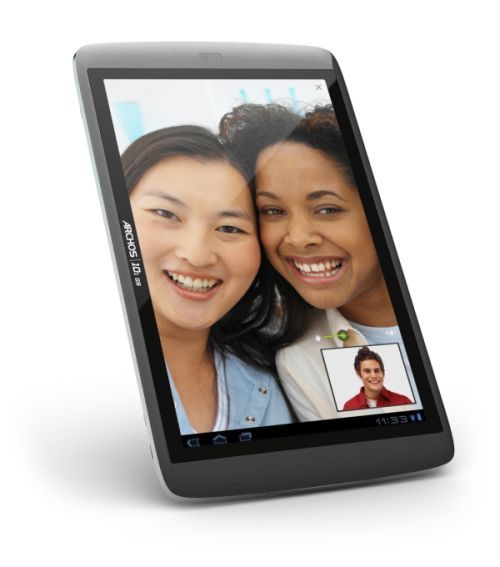 88b0027fba4de875b0fd389c47ea0259-0