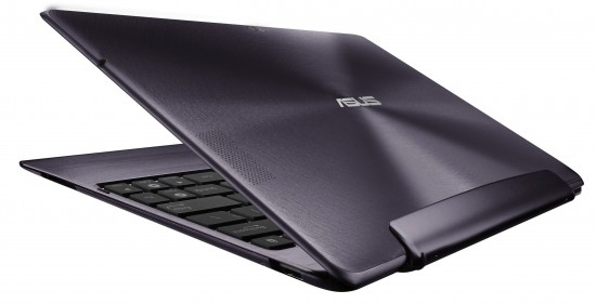 ASUS-Eee-Pad-Transformer-Prime-docked-Amethyst-Gray-cropped-550x281