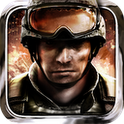 Modern combat 3
