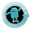 cyanogen100