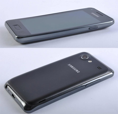 galaxy-s-advance-11