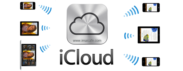 iCloud-slid-by-www.imaicafe.com_ iCloud คืออะไร