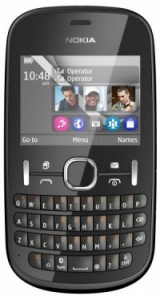 nokia_asha_200_02-e1326106257381