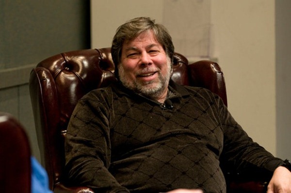 steve_wozniak_31_thumb