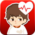 doctorme