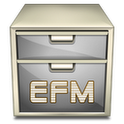 EFM