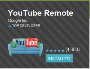 T11646904-0