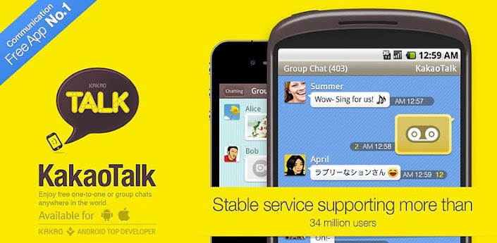 One On One Chat Free