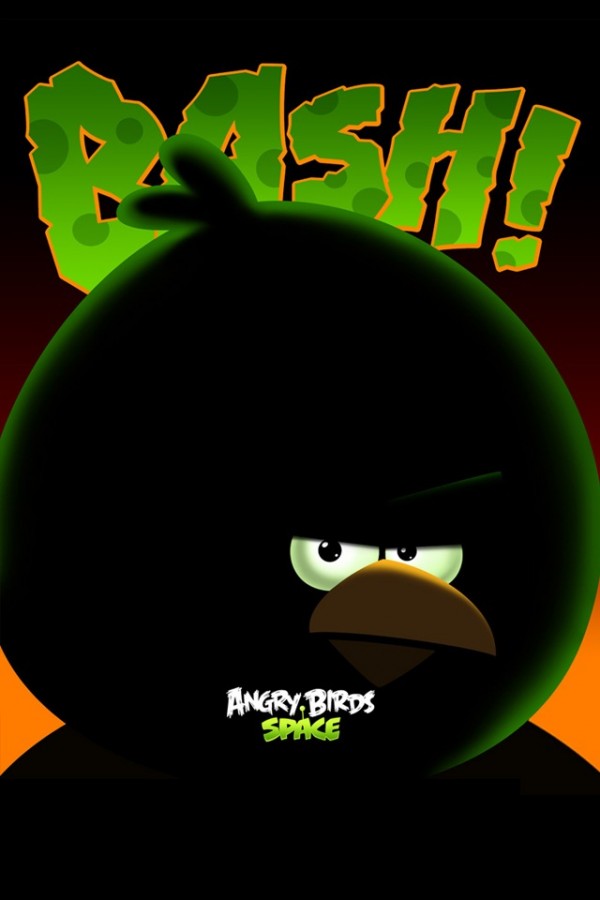 1AngryBirdsSpaceBigBrotherBirdiPhoneWallpaper