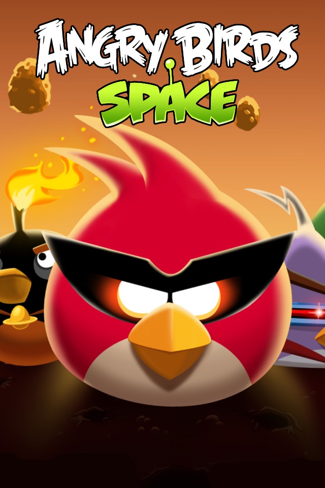 angry birds space 7 21 angry birds space 7 21