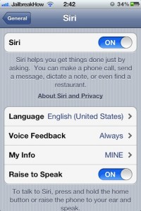 Install-Siri-on-iPhone-4-3GS-iPod-Touch-4G-3G-iPad-01