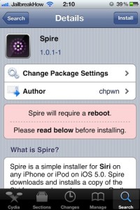Install-Siri-on-iPhone-4-3GS-iPod-Touch-4G-3G-iPad