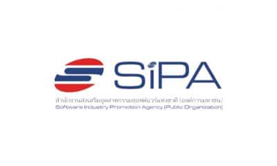 SIPA