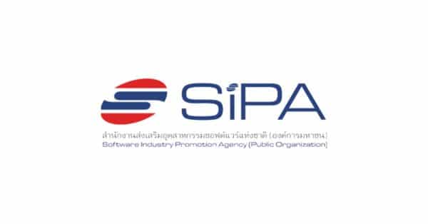 SIPA