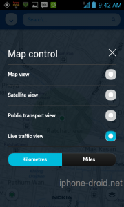 nokiamaps2