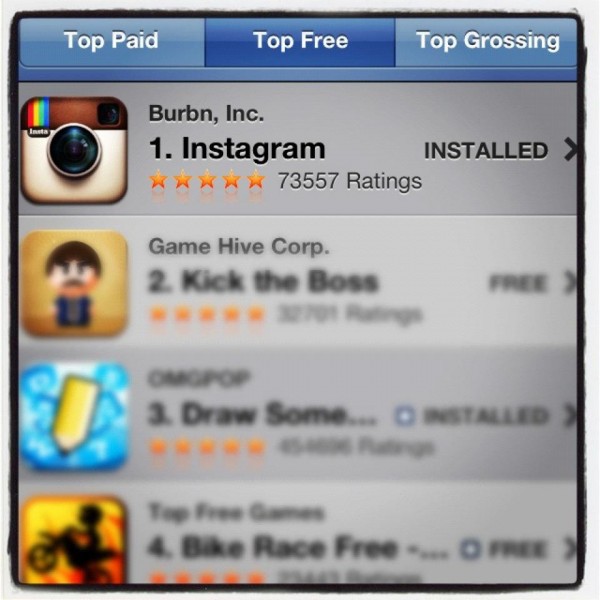 389686_399479456738098_744573958_n