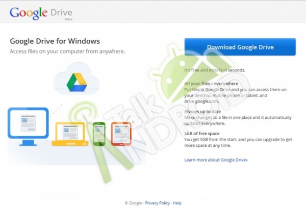 Google-Drive-645x441