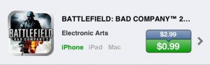 ea1