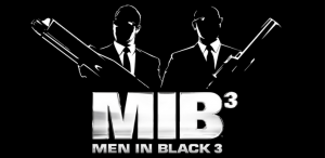 MIB3