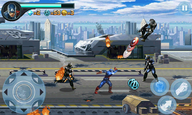 Взломку игры уличные игры. Java игра the Avengers. Мстители игра на андроид. Первый мститель игра на андроид. Avenger игра для андроид.