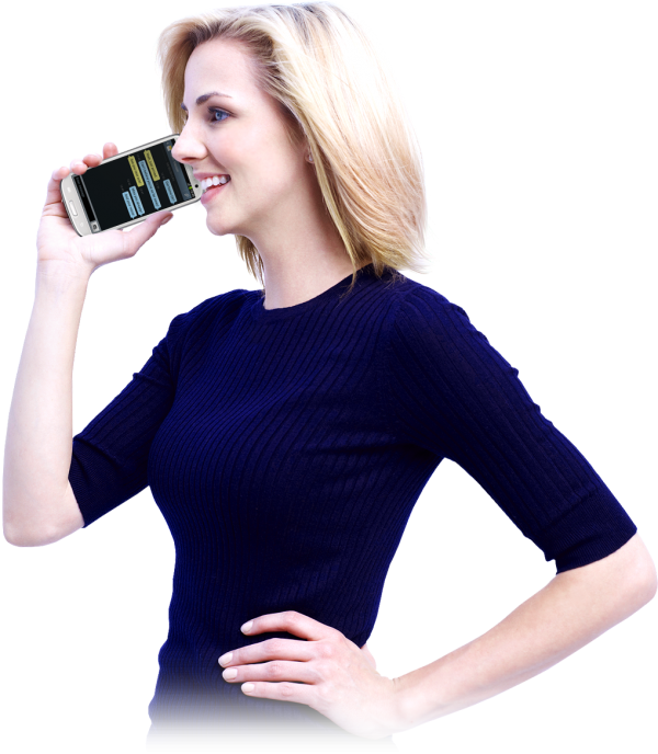 directcall_1