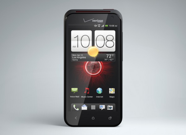 droid-incredible-4g-lte